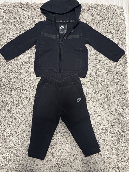 Treninguri copii Nike & Adidas