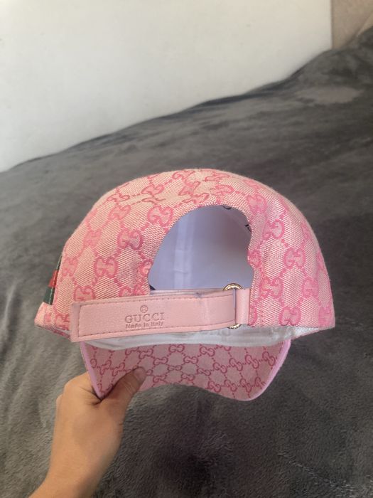 Sapca gucci unisex