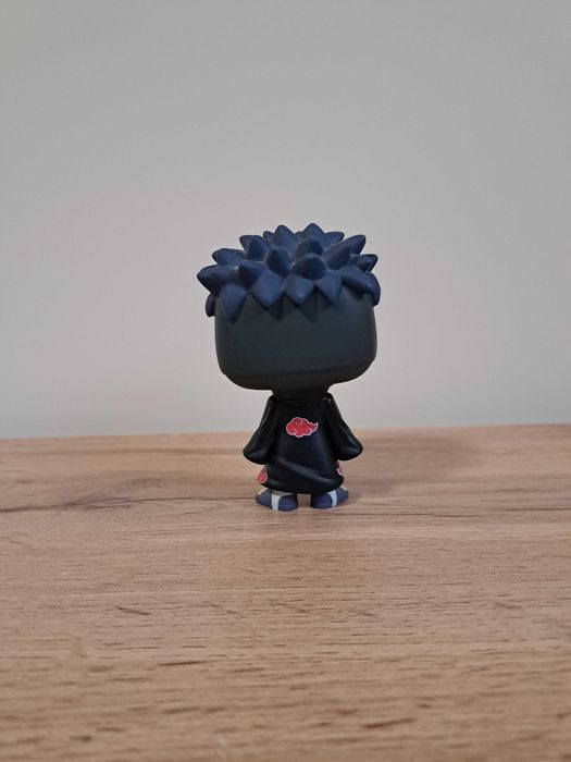 Фигурки Фънко Поп/ Funko Pop anime (Boruto, Naruto, Demon slayer)