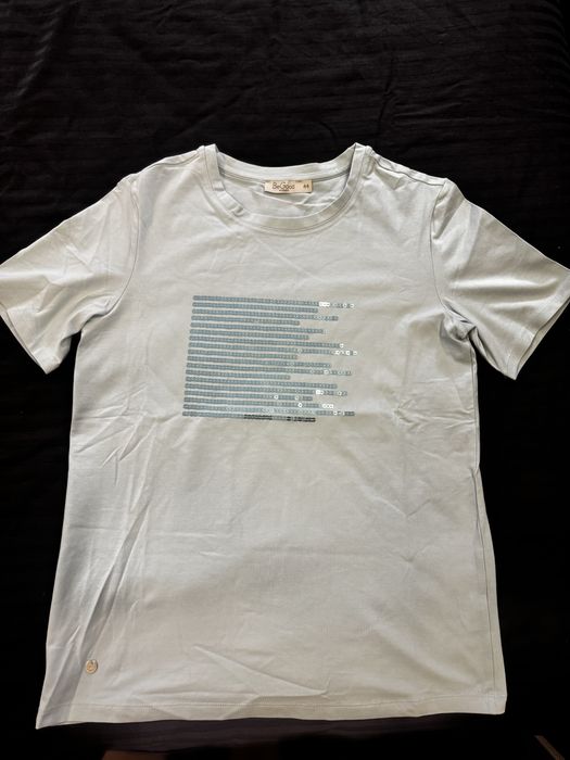 Трикотажные вещи. Не просите написать в тг