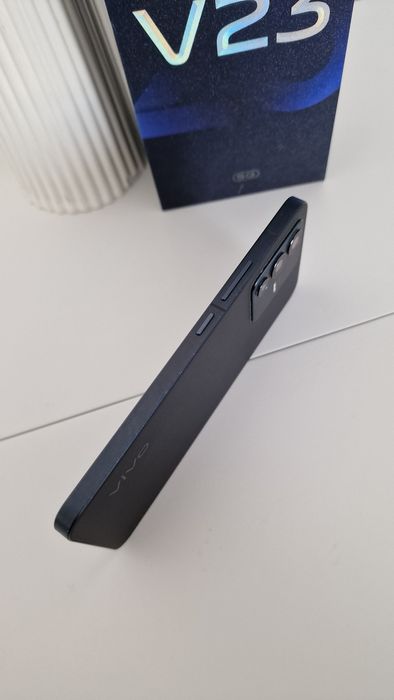 Смартфон Vivo v23 5g
