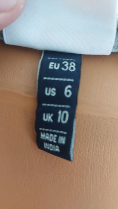 Ellesse tricou barbati M