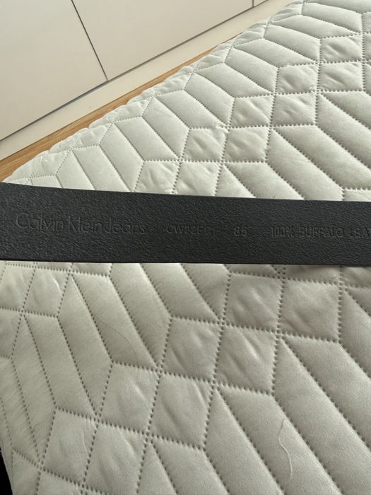 Колан - Calvin Klein Jeans