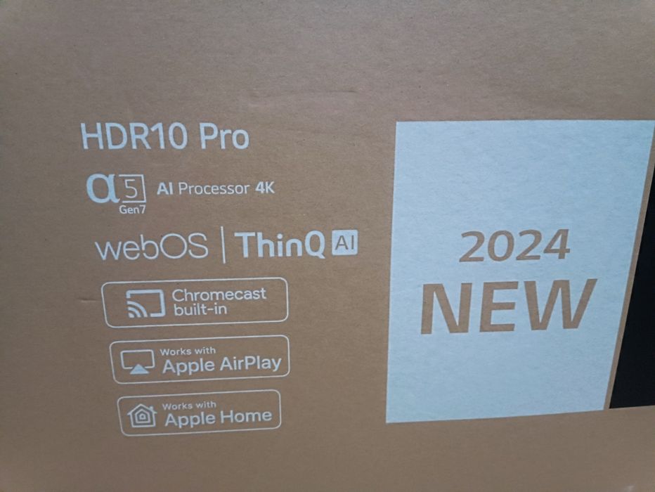 Продам два бу телевизора на запчасти