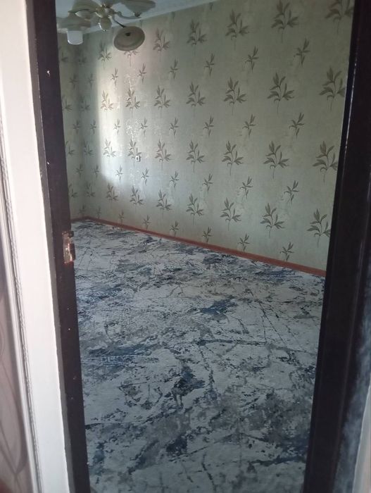 Algaritim Oilaga 1 Xona