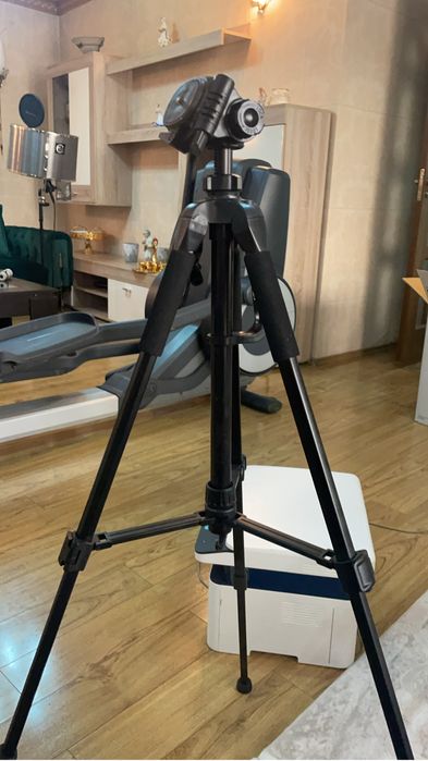 microfon cu condensator USB Superlux E205U plus aparate de studio