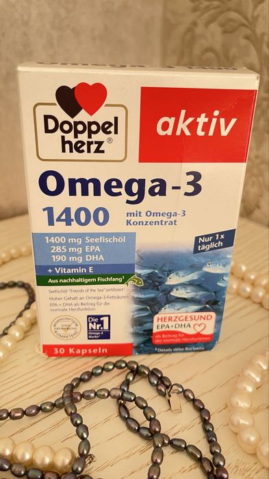 Немецкое премиальное качество