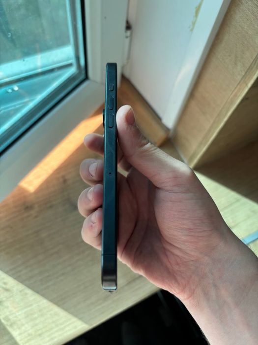 Iphone 15 pro max обмен на samsung s23 ultra