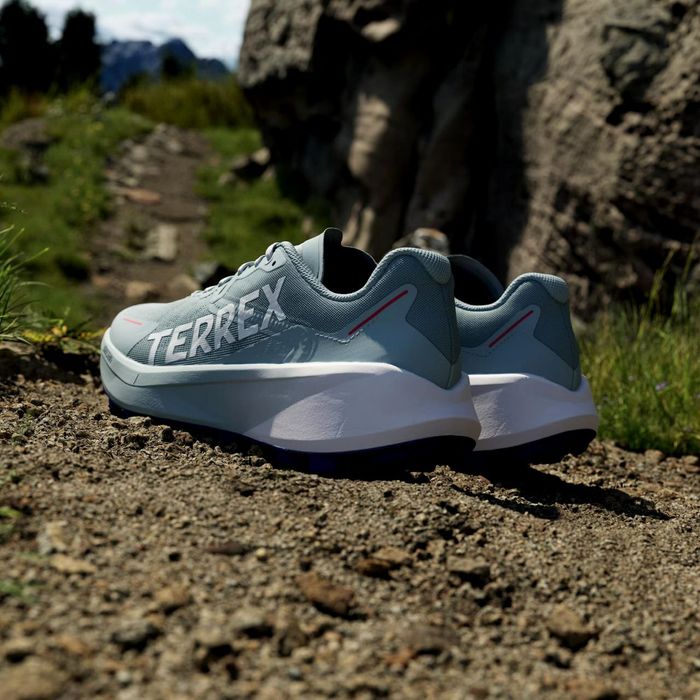 Adidas®Terrex Трекинговые кроссовки Премиум класса из Америки (США)