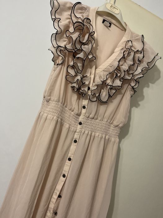 Ежедневни рокли