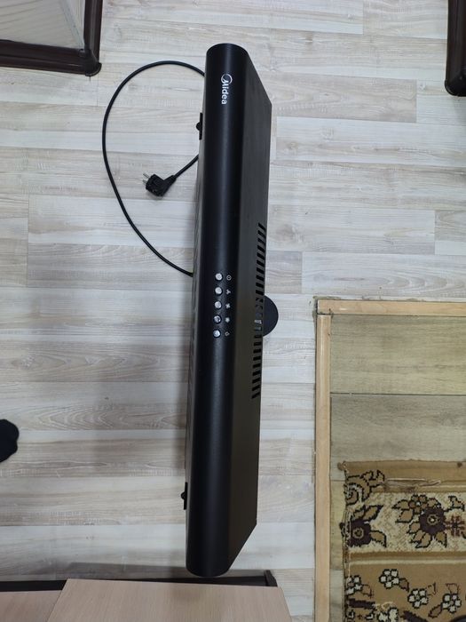 Продам Вытешку хорошем состоянии