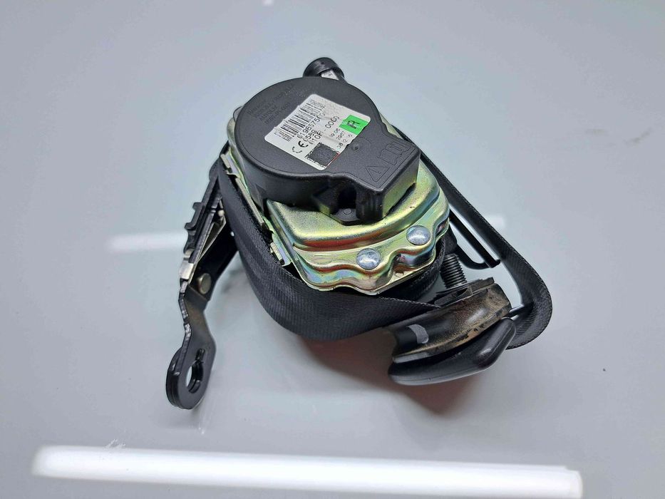 Centura dreapta fata Volvo V40 II Rdesign [Fabr 2013-2019] 31418479