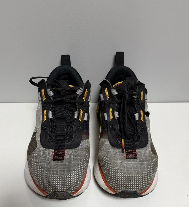 Маратонки NIKE AIR MAX
