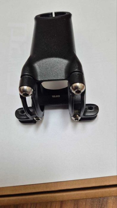 Лапа Syntace Flatforce 77 mm