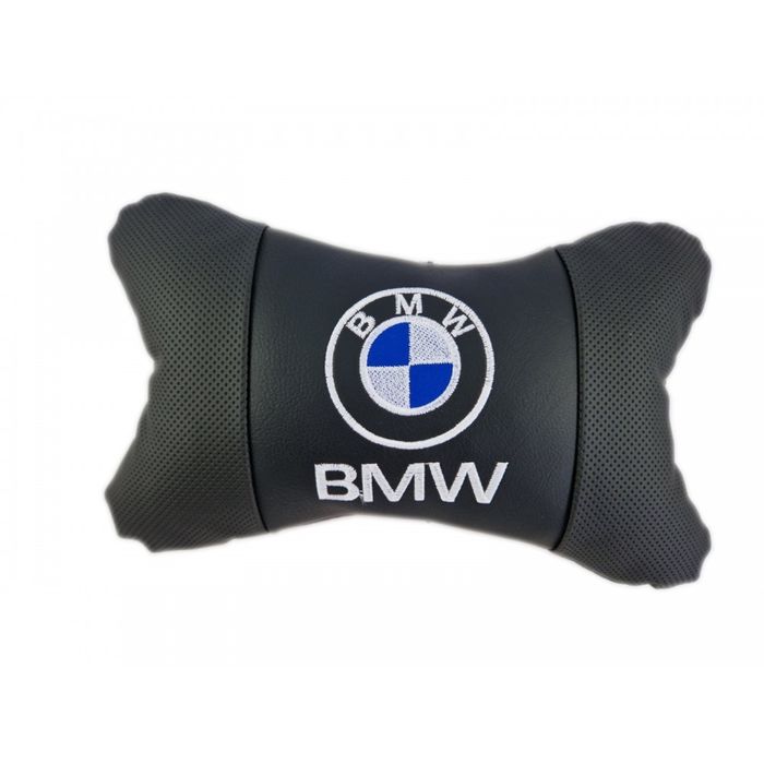 Възглавници за Bmw, VW, Toyota, Hyundai / възглавнички / подглавник