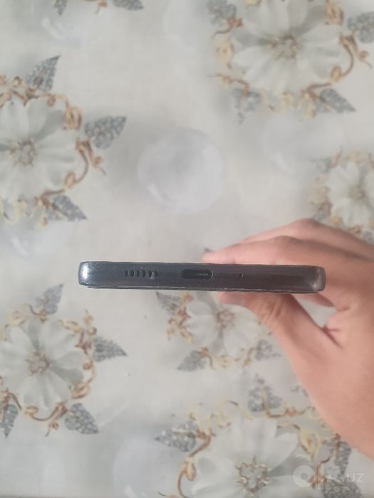 Samsung a73 5G yang