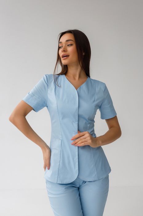 Медицинская форма | поварская форма | Униформа