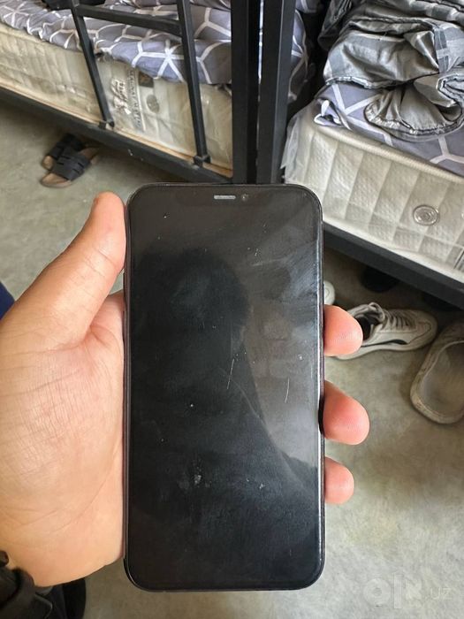 IPhone 11 pro срочно