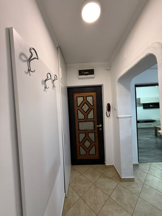 Inchiriez apartament 2 camere