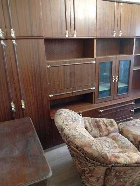 Дава се под наем Двустаен апартамент в София, Дружба 1 - 60 кв.м за 648.21 € - Снимка #1