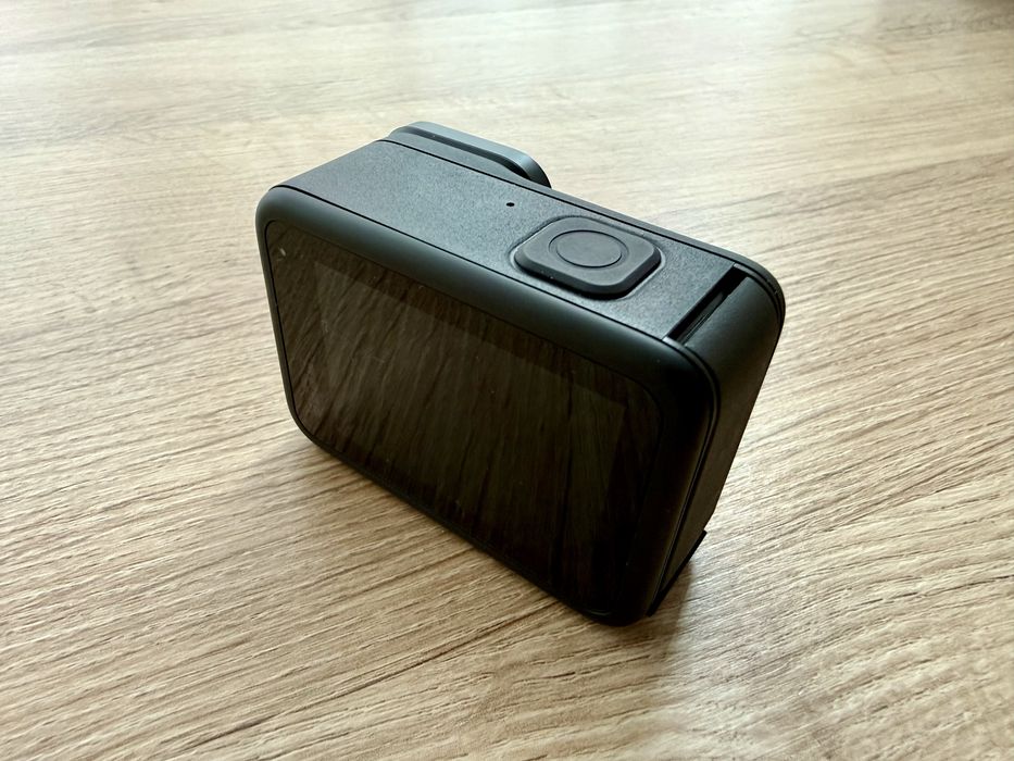 Camera video GoPro Hero 13