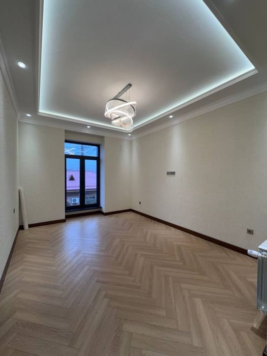 Саламатина 2 Танхауса и 1 Коттедж