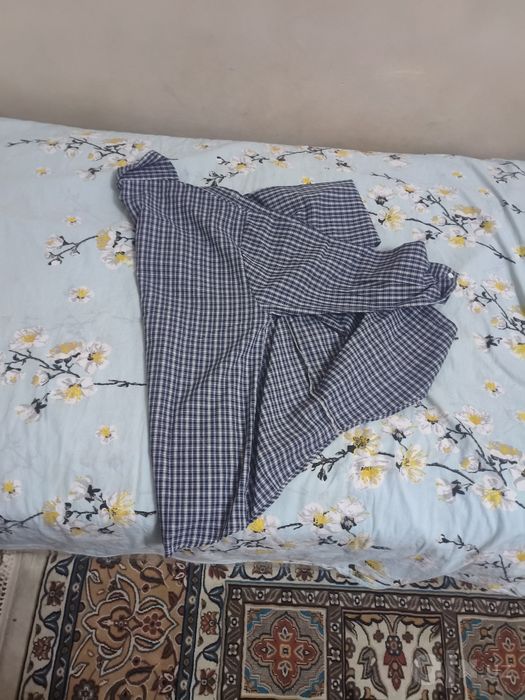 Срочно продам Рубашку за 90 тысяч сум
