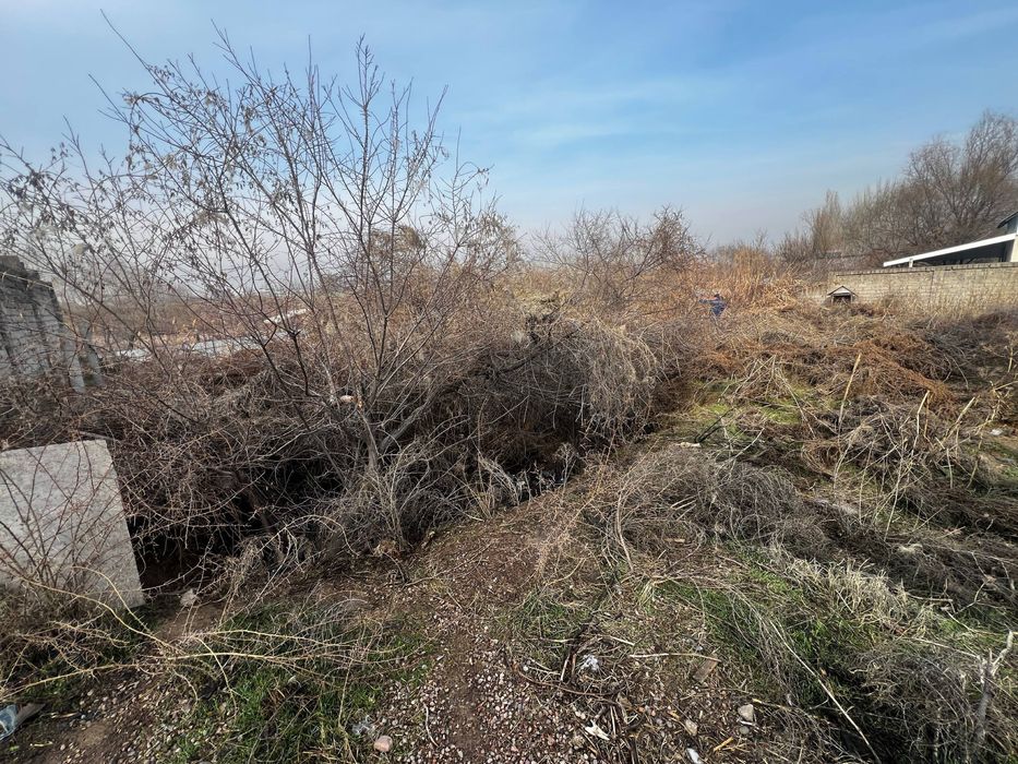 Дача уртасарай 8 соток