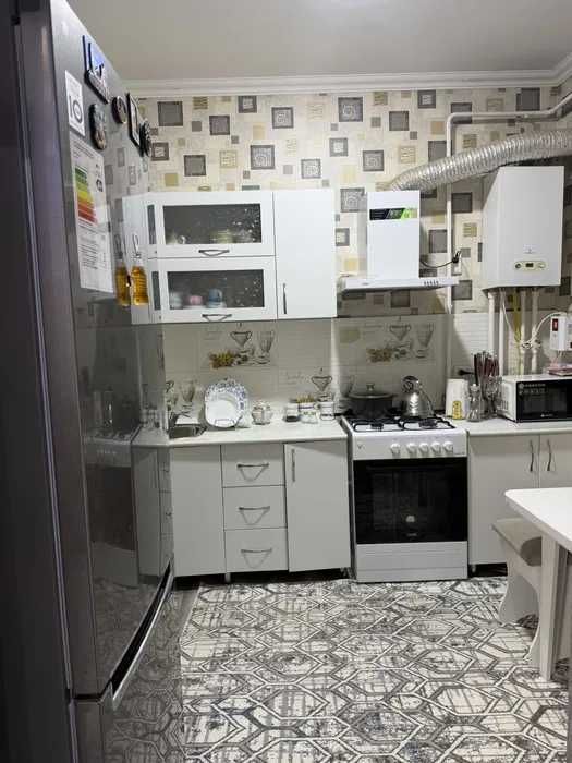 Дубовый яшнабадский район 2 ком 1 этаж q