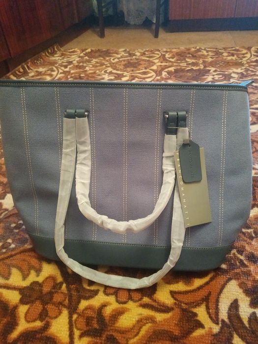 Подарок для женщин