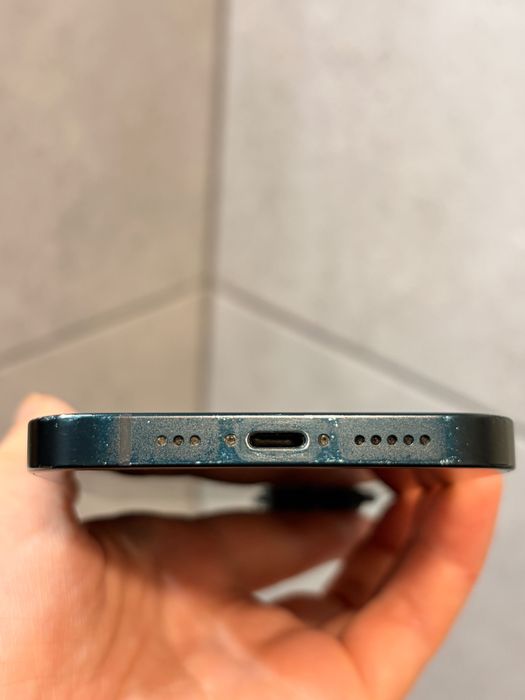 iphone 14, 256GB