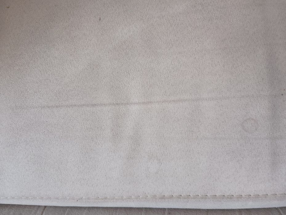 Colțar living extensibil