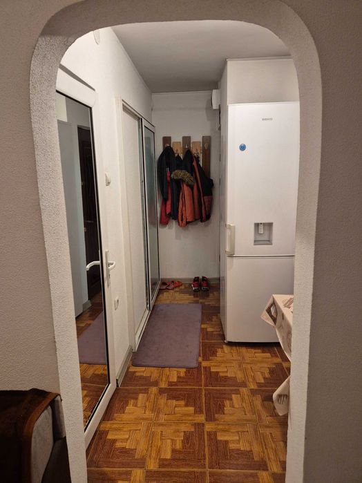 Apartament 2 camere M19