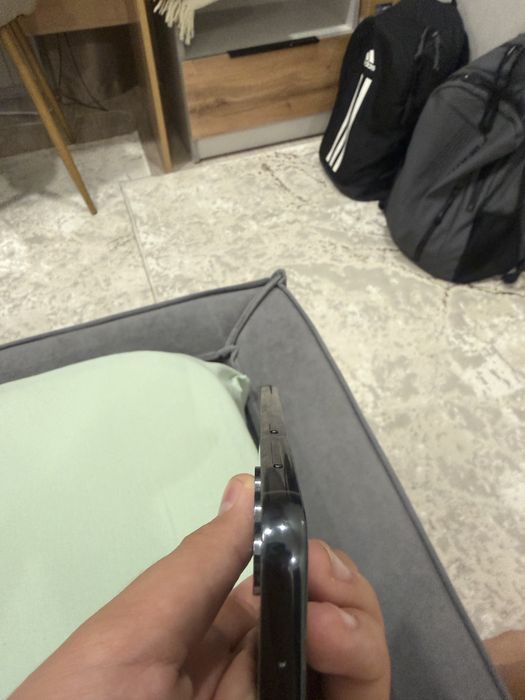 Продаю Samsung S23