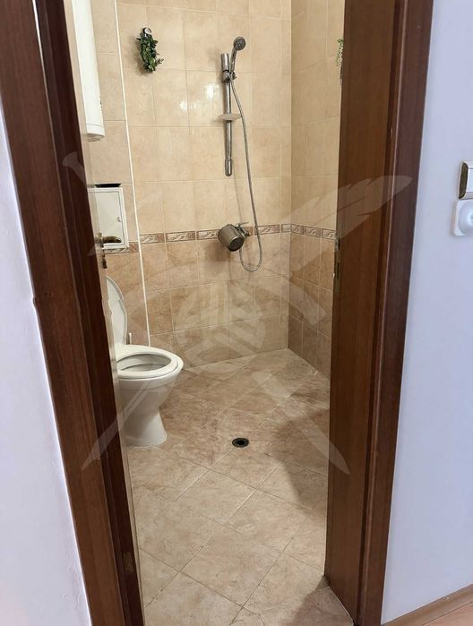 Продава се Едностаен апартамент в к.к. Слънчев бряг - 30 кв.м за 1167 €/кв.м - Снимка #2