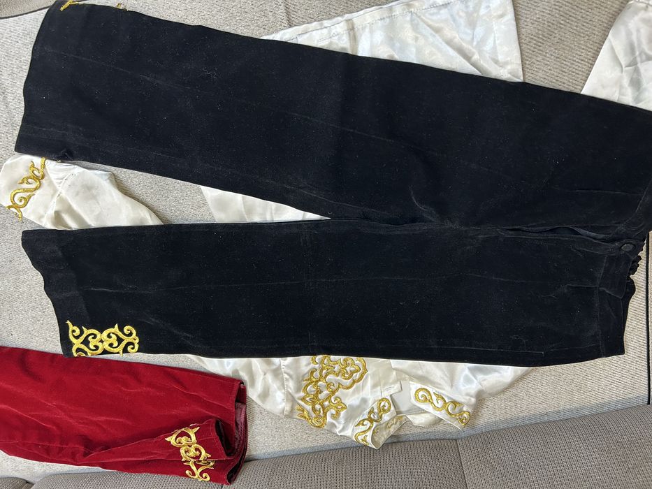 Прокат на наурыз