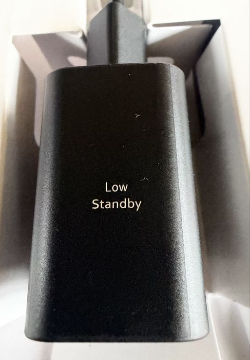 Set incarcator ultra rapid Samsung 45w + cablu c-c 5A