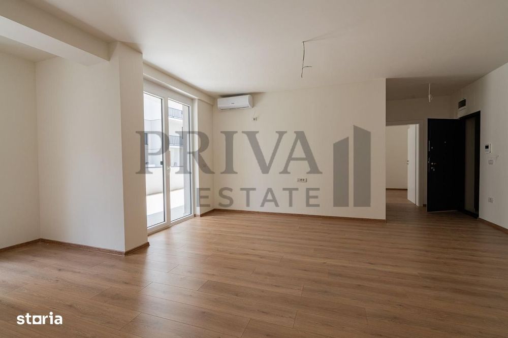 Apartament 2 camere, 62 mp utili, etaj 2, Aradului/Fac. Agronomie