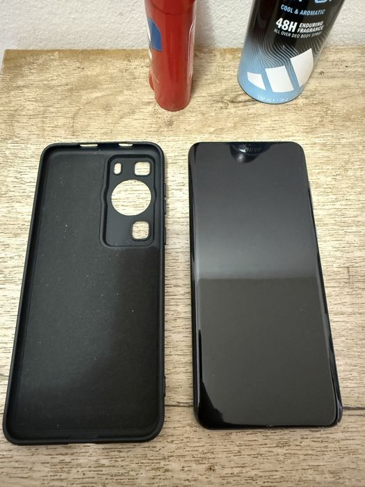 Huawei P60 8GB RAM / 256GB – Original