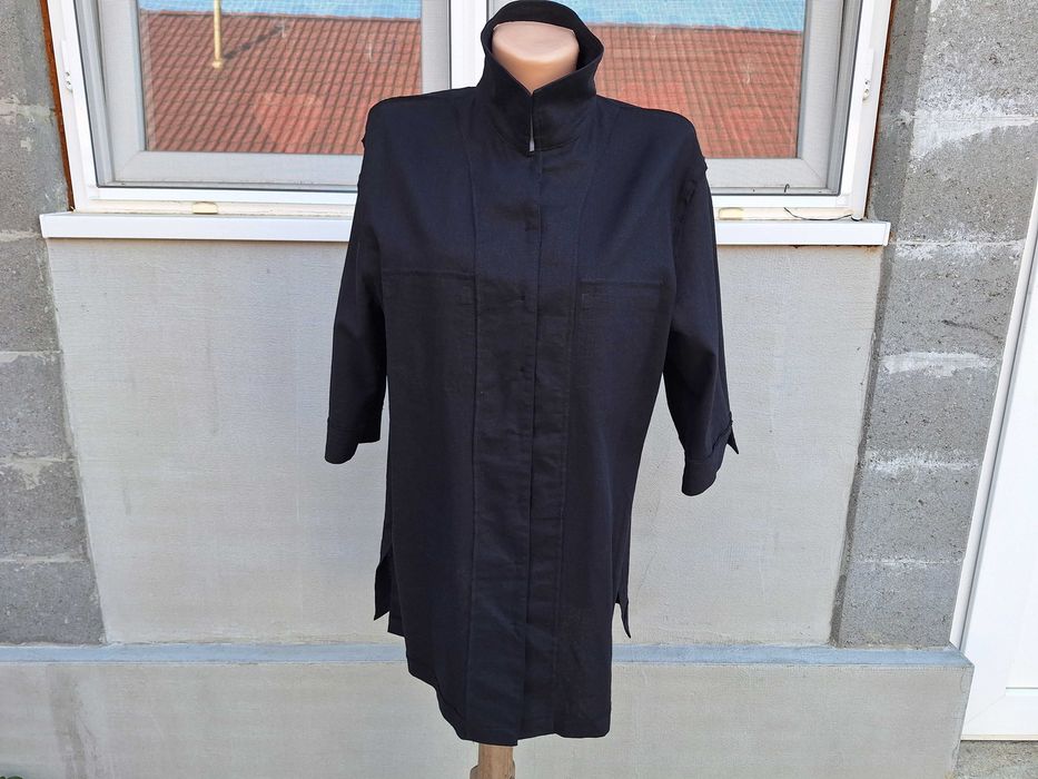 Wica | tricou, camasa dama | bust 116 cm | mar. 42 - 44 | L - XL