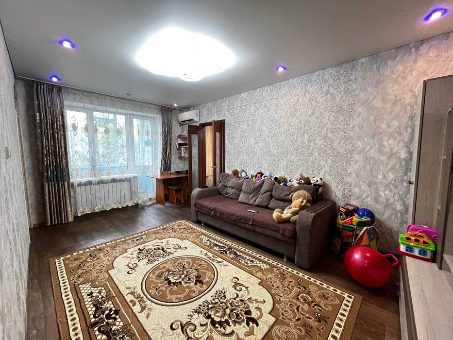 2 ком раойн западный