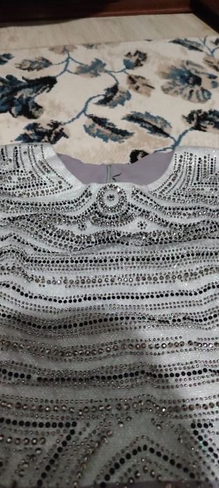 Вечерный куйлак сотилади