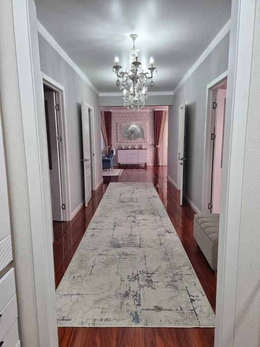 Дом с ,Мичуринское