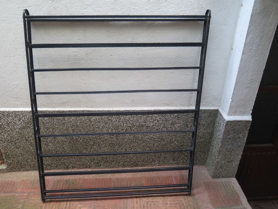 HERMES, БАГАЖНИК,СКАРА ,thule- 130Х 108см