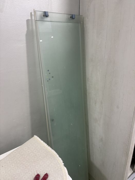 Продам душевую кабину