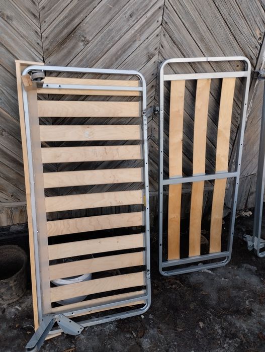 Продам Каркас дивана.