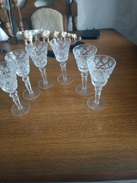 Продам посуду СССР