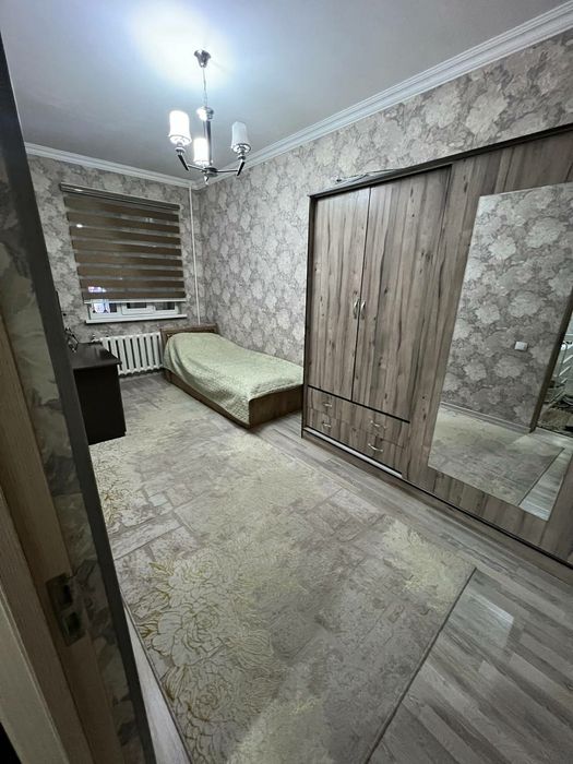 Аренда! Чиланзар  3 квартал   2 комэ