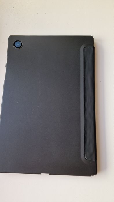 Продам планшет Samsung galaxy Tab A8