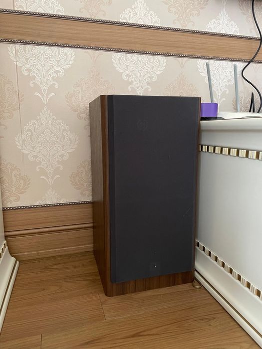 Pioneer SA-8500 усилитель